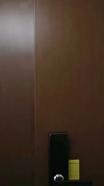 ห้าแฝดหรรษาตามหาป่าปี๊