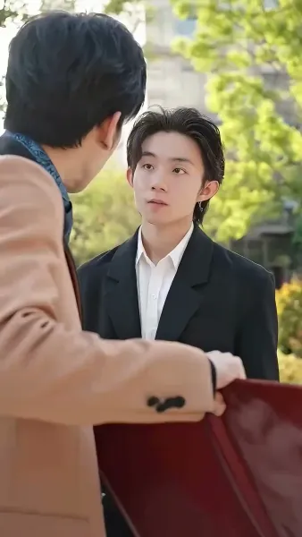 ห้าแฝดหรรษาตามหาป่าปี๊