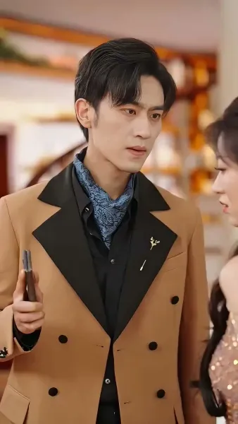 ห้าแฝดหรรษาตามหาป่าปี๊