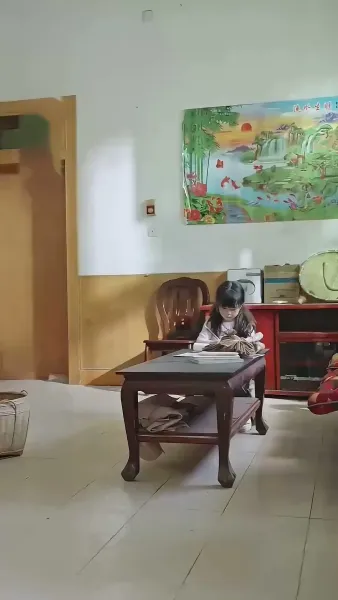 ห้าแฝดหรรษาตามหาป่าปี๊