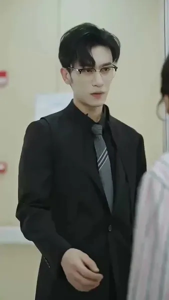 ห้าแฝดหรรษาตามหาป่าปี๊