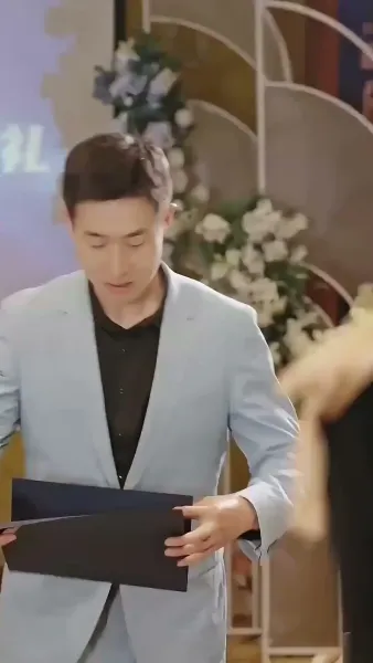 ห้าแฝดหรรษาตามหาป่าปี๊