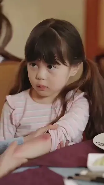 ห้าแฝดหรรษาตามหาป่าปี๊