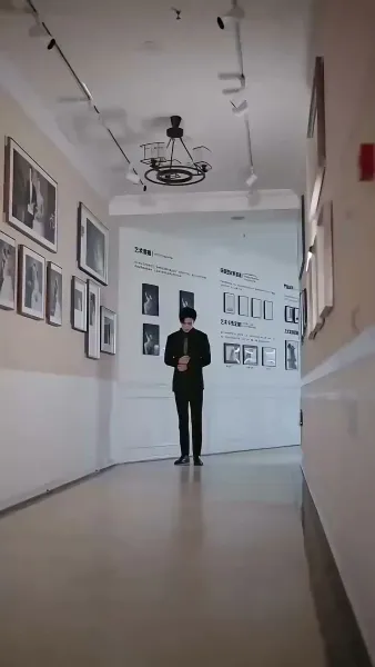 ห้าแฝดหรรษาตามหาป่าปี๊