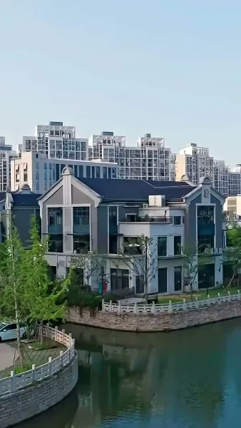 ห้าแฝดหรรษาตามหาป่าปี๊