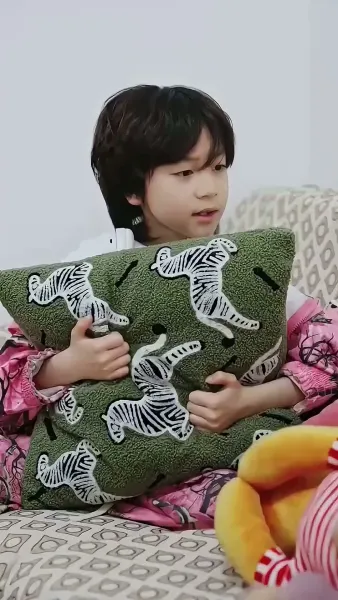 ห้าแฝดหรรษาตามหาป่าปี๊