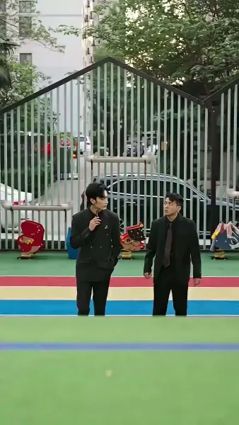 ห้าแฝดหรรษาตามหาป่าปี๊