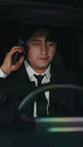 ห้าแฝดหรรษาตามหาป่าปี๊