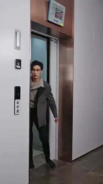 ห้าแฝดหรรษาตามหาป่าปี๊