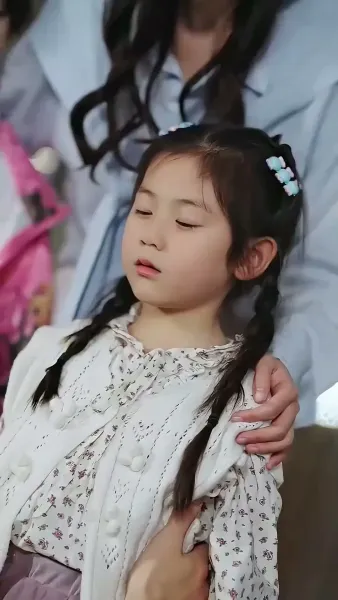 ห้าแฝดหรรษาตามหาป่าปี๊