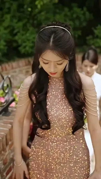 ห้าแฝดหรรษาตามหาป่าปี๊