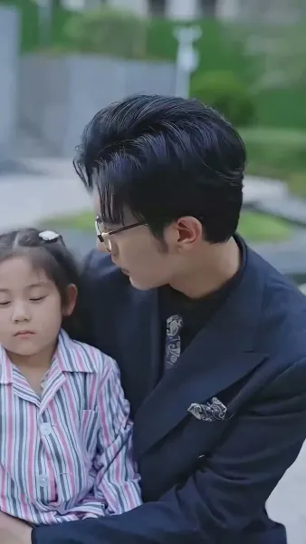 ห้าแฝดหรรษาตามหาป่าปี๊