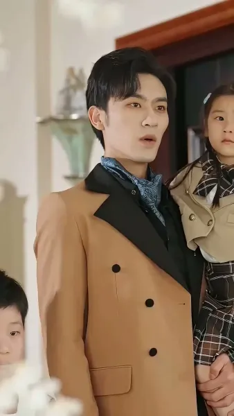 ห้าแฝดหรรษาตามหาป่าปี๊