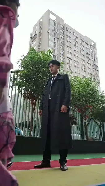 ห้าแฝดหรรษาตามหาป่าปี๊