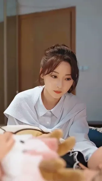 ห้าแฝดหรรษาตามหาป่าปี๊