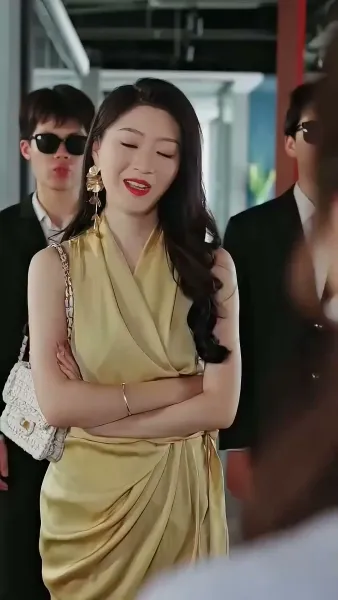 ห้าแฝดหรรษาตามหาป่าปี๊