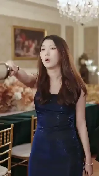 ห้าแฝดหรรษาตามหาป่าปี๊