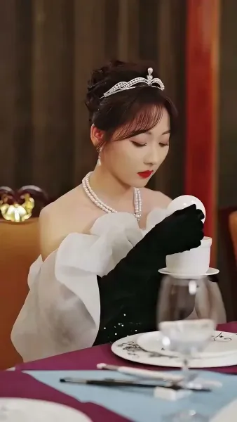 ห้าแฝดหรรษาตามหาป่าปี๊