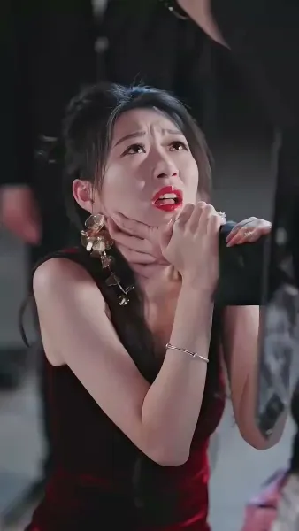 ห้าแฝดหรรษาตามหาป่าปี๊