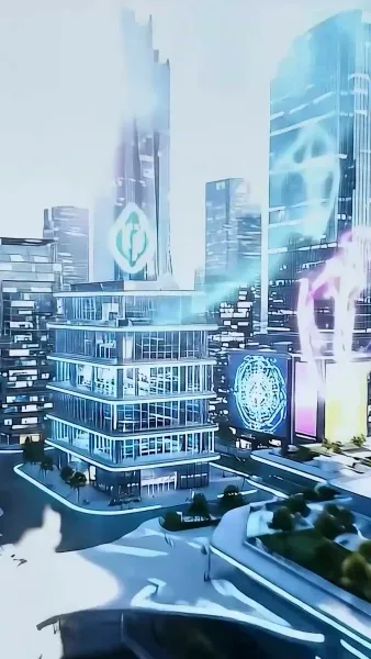 เมตาเลิฟ