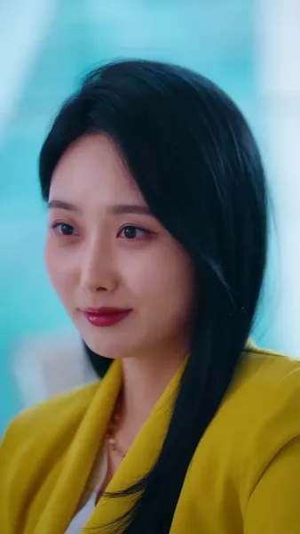 เมตาเลิฟ