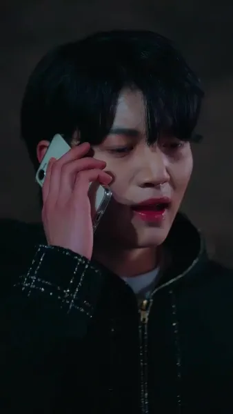 เมตาเลิฟ