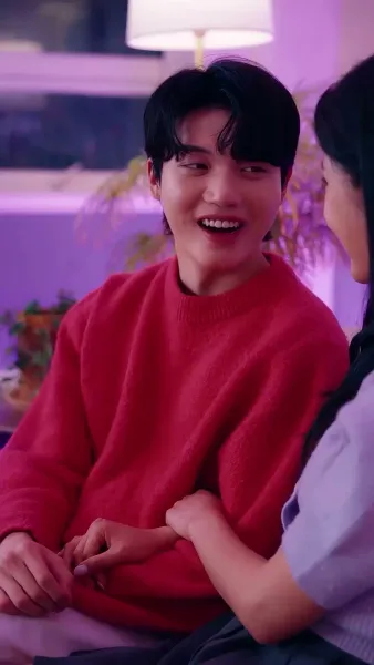 เมตาเลิฟ