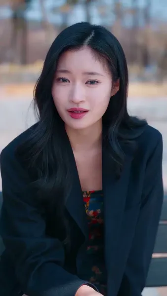 เมตาเลิฟ