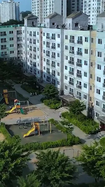 เมตาเลิฟ