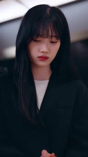 เมตาเลิฟ