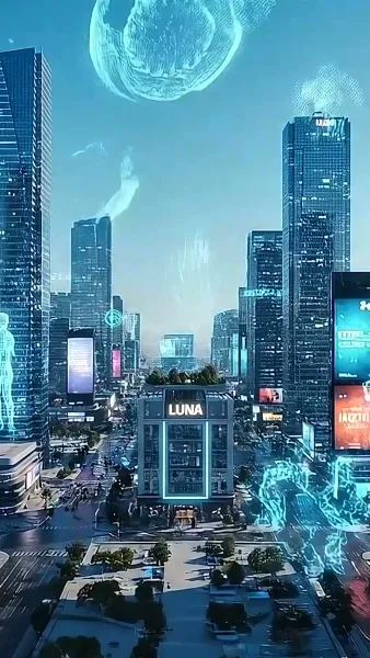 เมตาเลิฟ