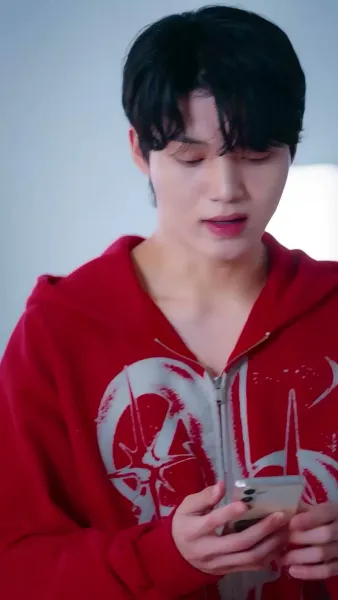 เมตาเลิฟ