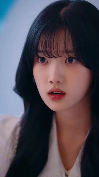 เมตาเลิฟ