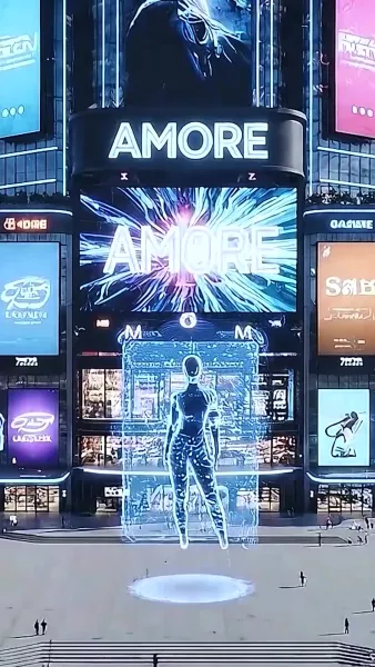 เมตาเลิฟ