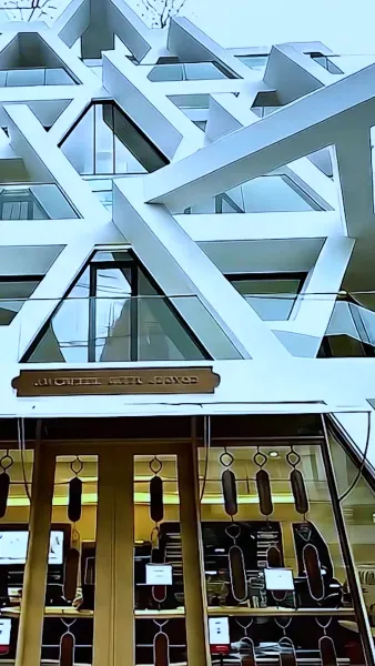 เมตาเลิฟ