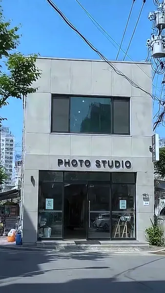 เมตาเลิฟ