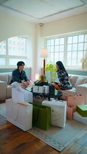 เมตาเลิฟ