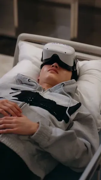 เมตาเลิฟ