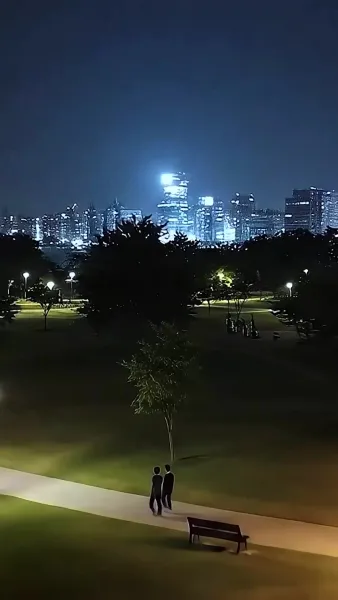 เมตาเลิฟ