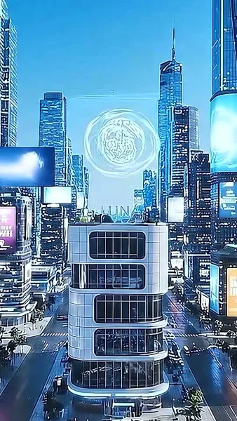 เมตาเลิฟ