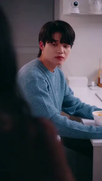 เมตาเลิฟ