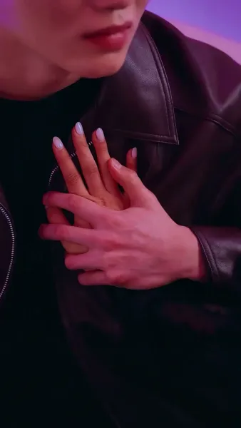 เมตาเลิฟ