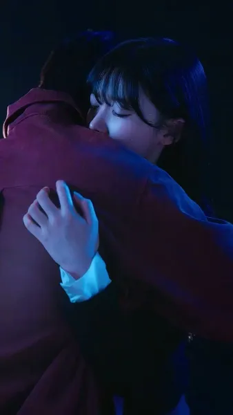 เมตาเลิฟ