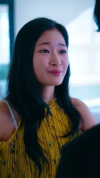 เมตาเลิฟ