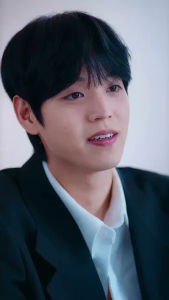 เมตาเลิฟ