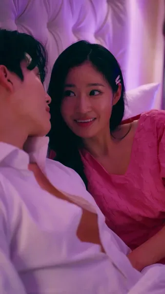 เมตาเลิฟ