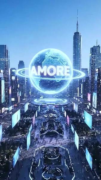 เมตาเลิฟ