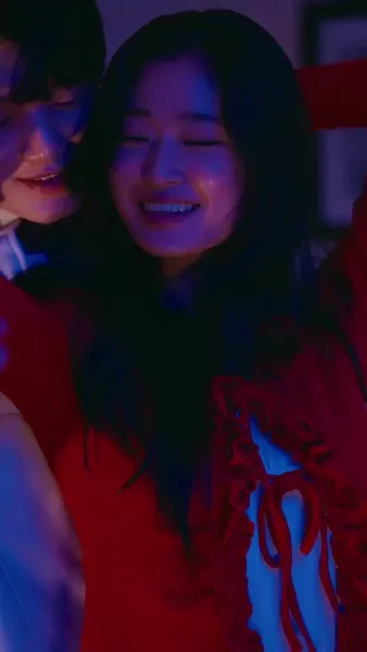 เมตาเลิฟ