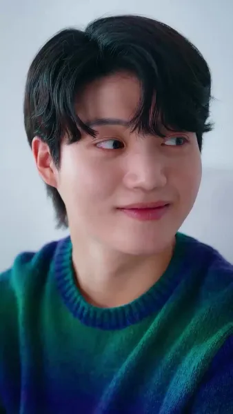 เมตาเลิฟ