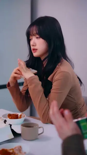 เมตาเลิฟ